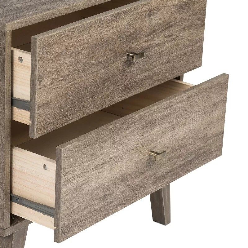 www.jingtongfurniture.com